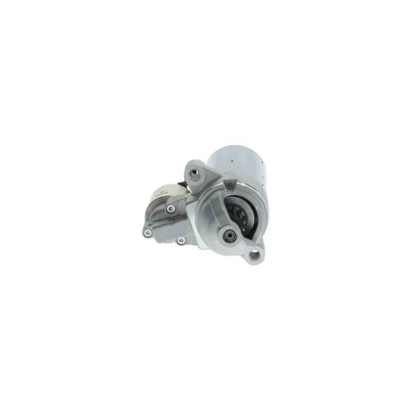 Démarreur BOSCH 1 986 S00 832 - Visuel 2