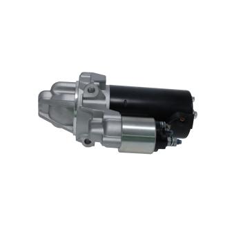 Démarreur BOSCH OEM 1745176
