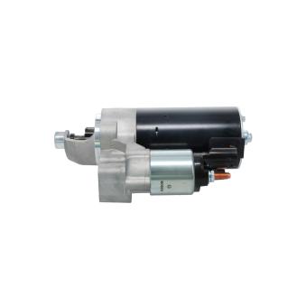 Démarreur BOSCH OEM 03L911021E