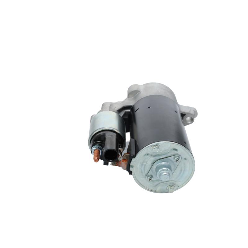 Démarreur BOSCH 1 986 S00 847 - Visuel 2