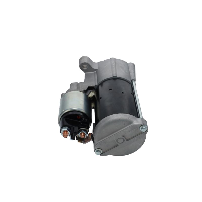 Démarreur BOSCH 1 986 S00 875 - Visuel 2