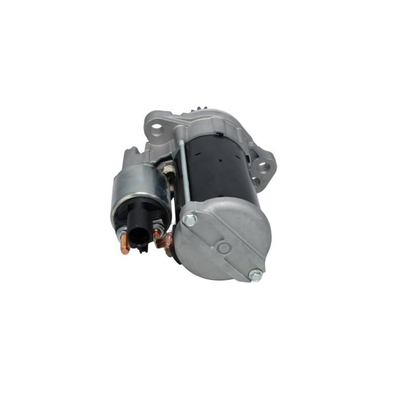 Démarreur BOSCH 1 986 S00 884 - Visuel 2