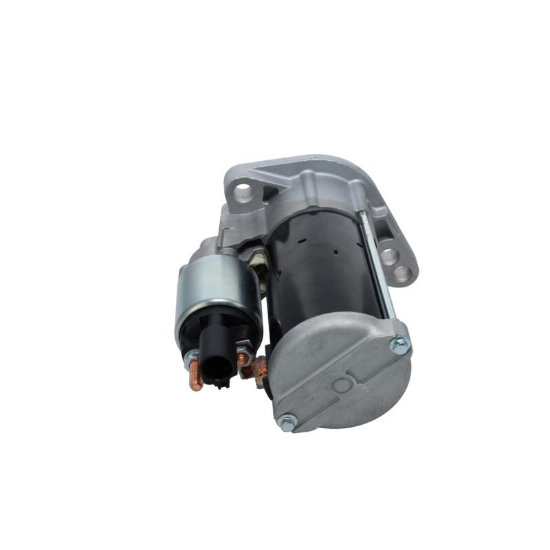 Démarreur BOSCH 1 986 S00 885 - Visuel 2