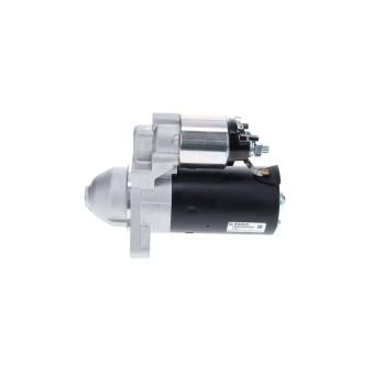 Démarreur BOSCH 1 986 S00 888 pour MERCEDES-BENZ SPRINTER 311 CDI - 114cv