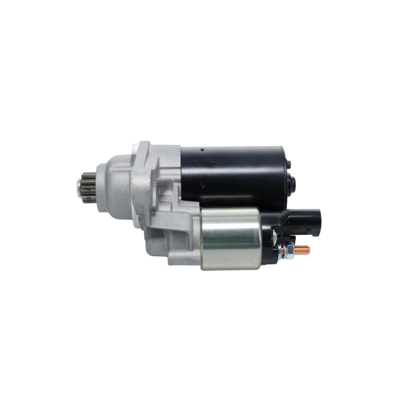 Démarreur BOSCH 1 986 S00 895 - Visuel 2