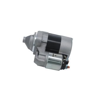 Démarreur BOSCH OEM 233009F660