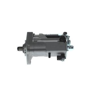 Démarreur BOSCH OEM 2810030051 Démarreur BOSCH OEM 2810030051