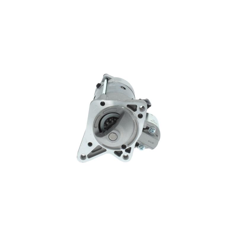 Démarreur BOSCH 1 986 S00 922 - Visuel 2