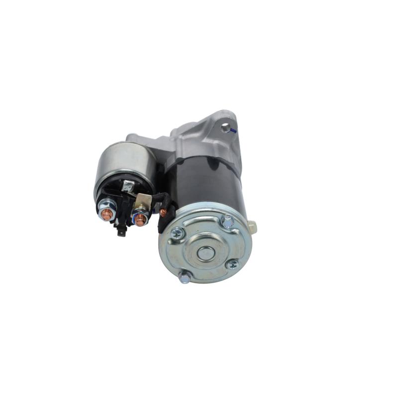 Démarreur BOSCH 1 986 S00 923 - Visuel 2