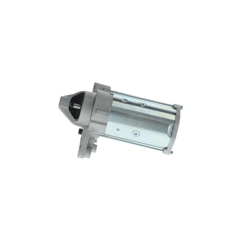 Démarreur BOSCH 1 986 S00 927 - Visuel 1