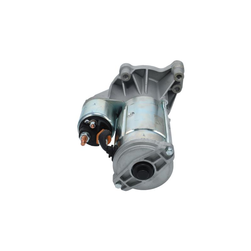 Démarreur BOSCH 1 986 S00 928 - Visuel 2