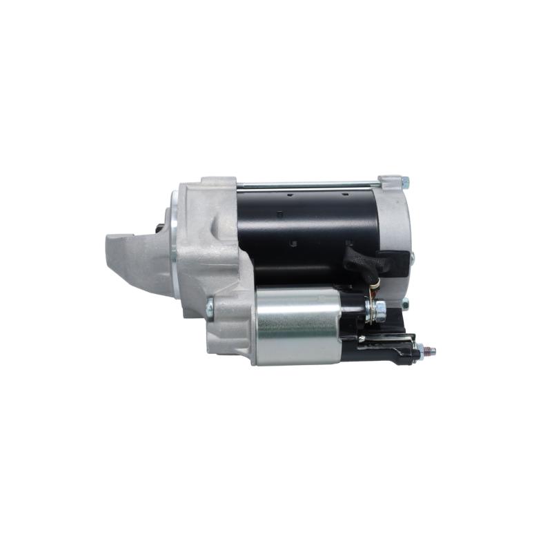 Démarreur BOSCH 1 986 S00 934 - Visuel 1