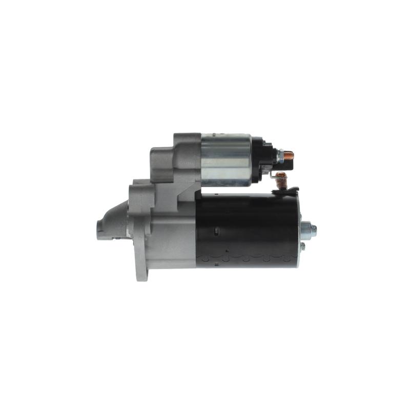 Démarreur BOSCH 1 986 S00 951 - Visuel 1