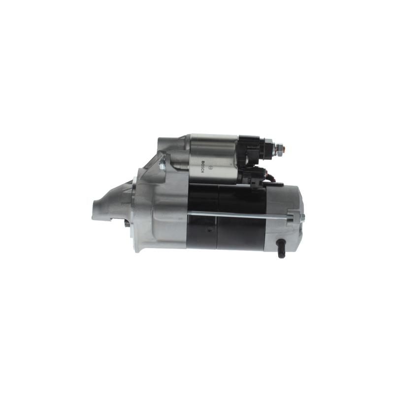 Démarreur BOSCH 1 986 S00 953 - Visuel 1