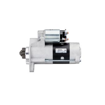 Démarreur BOSCH OEM 23300EB71E