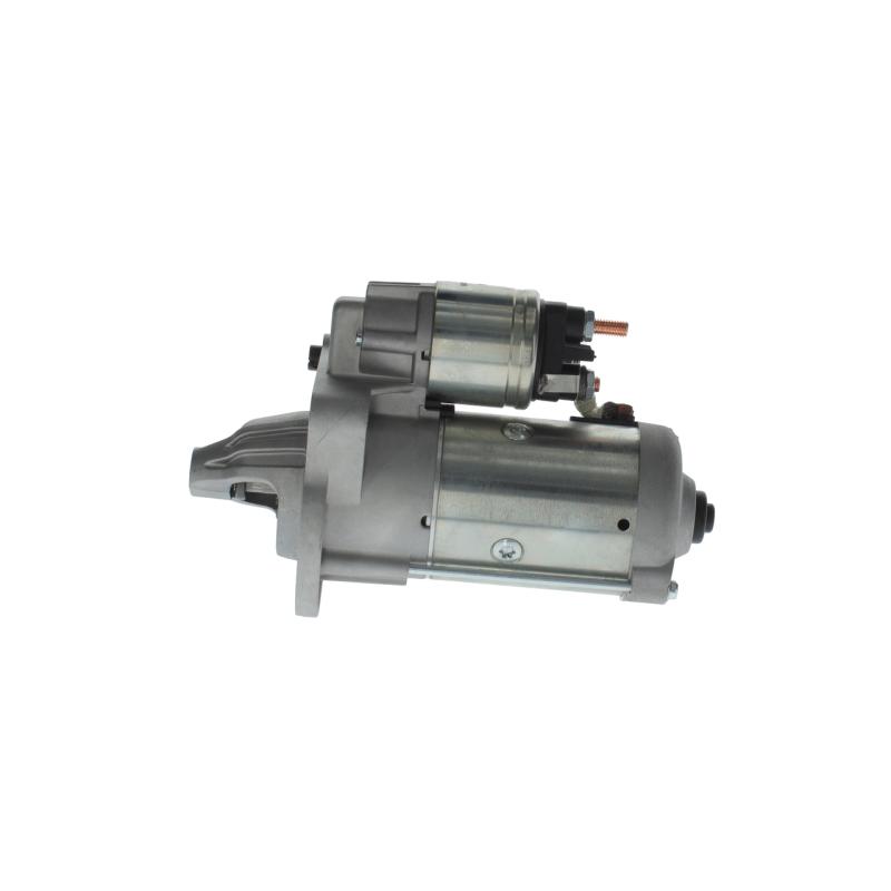 Démarreur BOSCH 1 986 S00 982 - Visuel 1