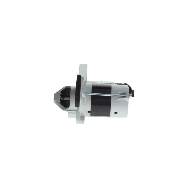 Démarreur BOSCH 1 986 S00 991 - Visuel 1