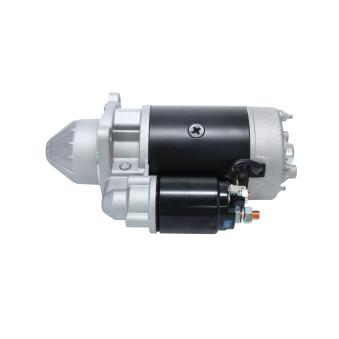 Démarreur BOSCH [1 986 S00 992]