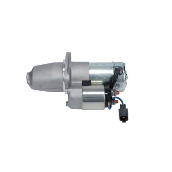 Démarreur BOSCH OEM 233005y710 Démarreur BOSCH OEM 233005y710