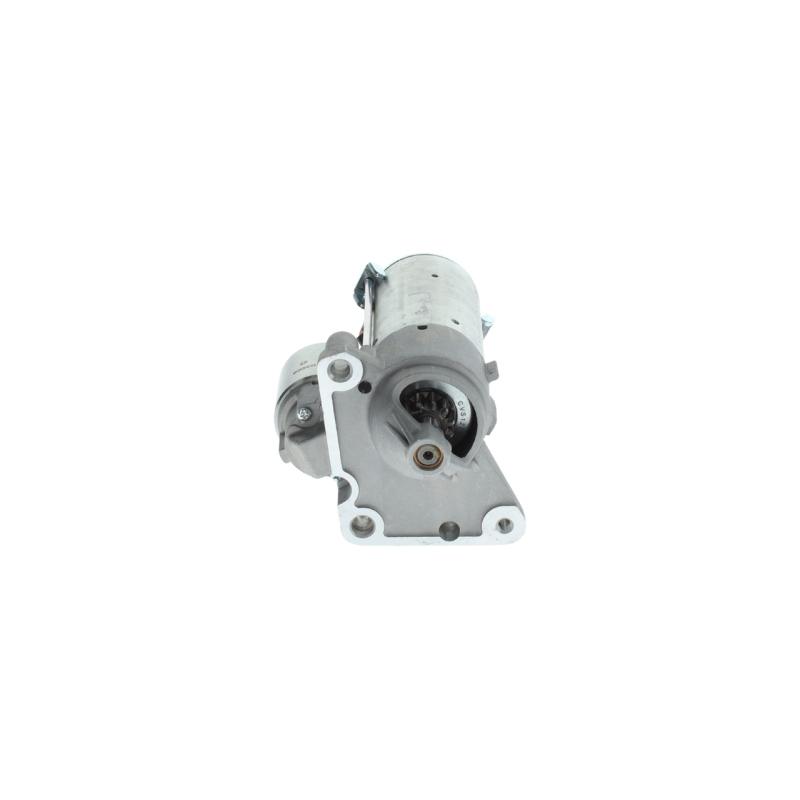 Démarreur BOSCH 1 986 S01 015 - Visuel 2