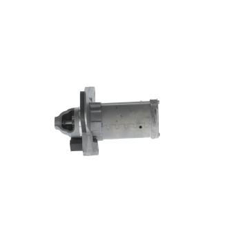 Démarreur BOSCH OEM 233005993R