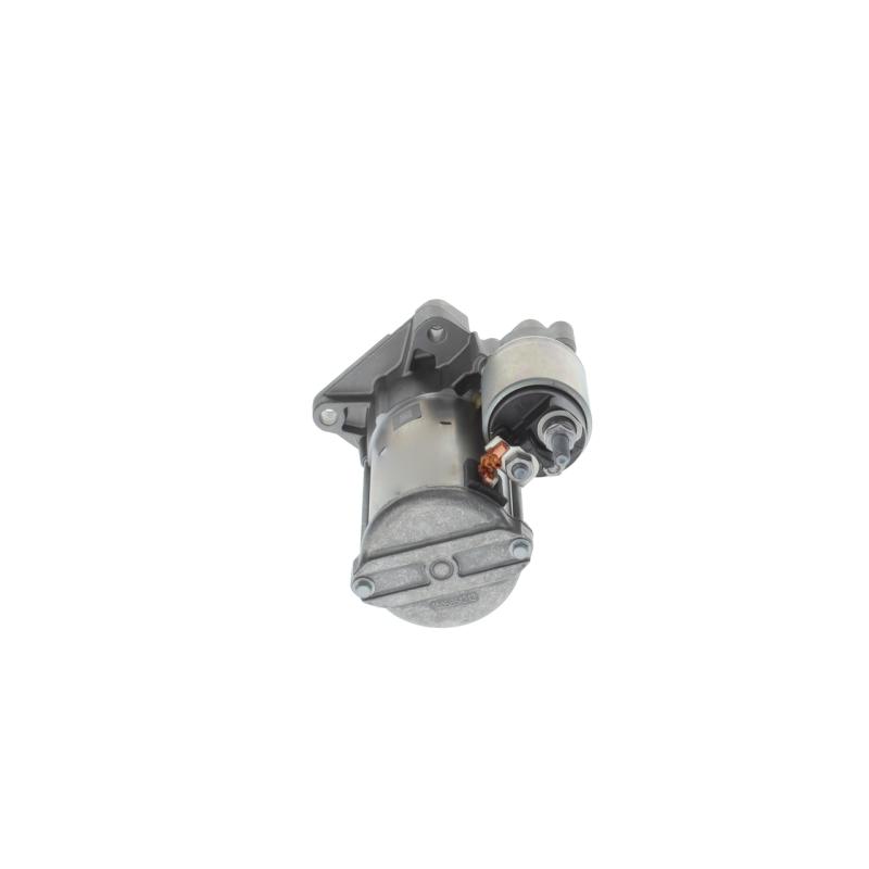 Démarreur BOSCH 1 986 S01 053 - Visuel 2