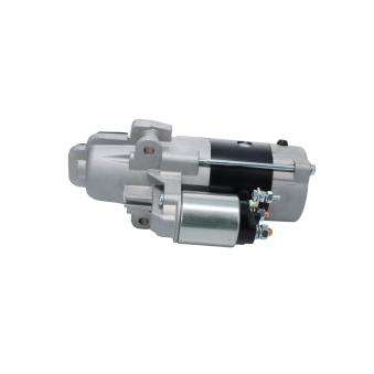 Démarreur BOSCH OEM AB3911000BA