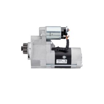 Démarreur BOSCH OEM M2TS0673