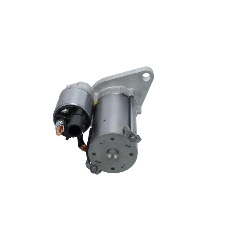 Démarreur BOSCH 1 986 S01 117 - Visuel 2