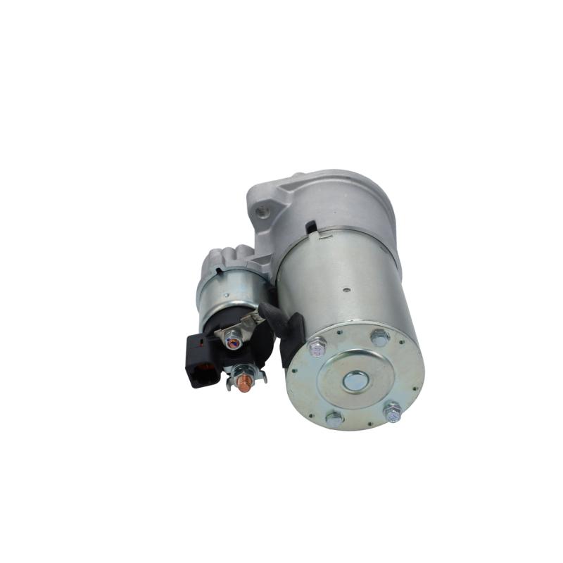 Démarreur BOSCH 1 986 S01 130 - Visuel 2