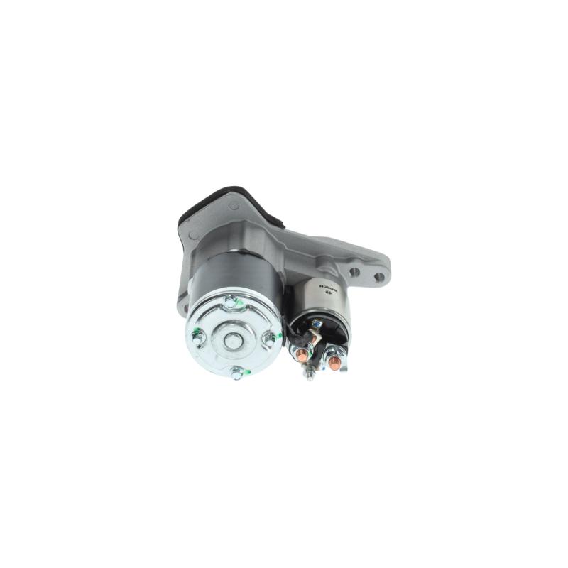 Démarreur BOSCH 1 986 S01 161 - Visuel 2