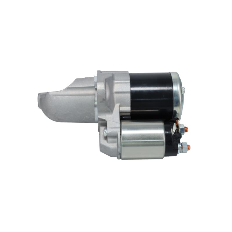 Démarreur BOSCH 1 986 S01 176 - Visuel 2