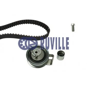 Kit de distribution RUVILLE [5578170]