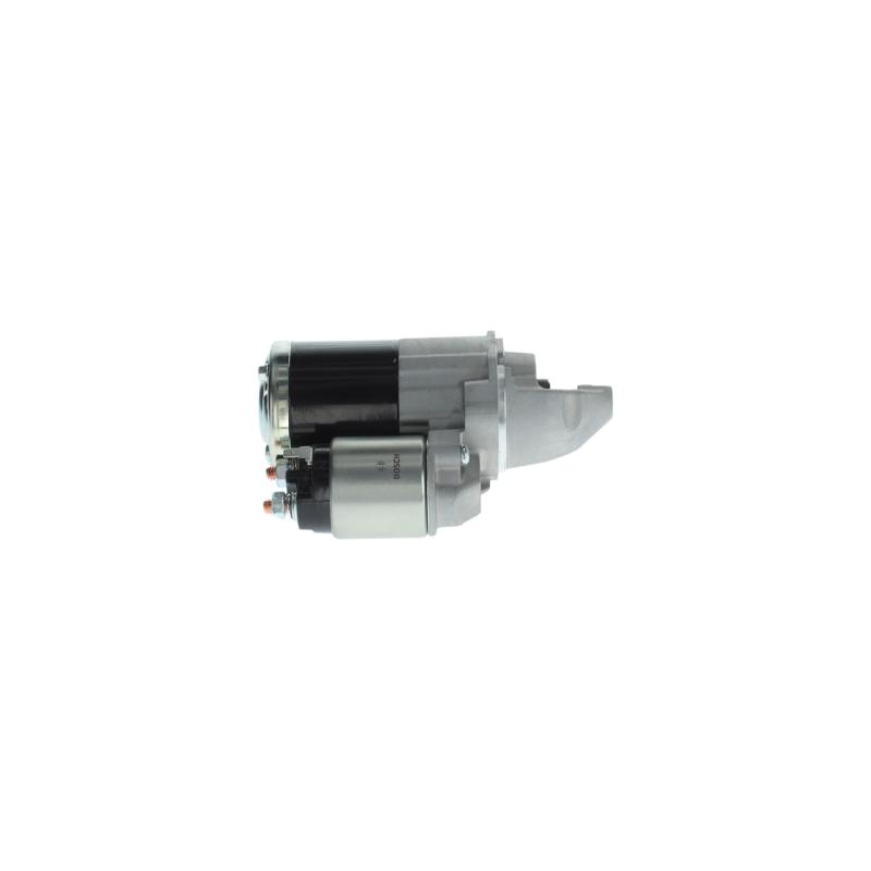Démarreur BOSCH 1 986 S01 226 - Visuel 2