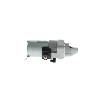 Démarreur BOSCH OEM 31200RAAA53