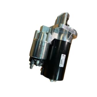 Démarreur BOSCH [1 986 S01 337]