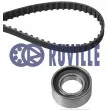 RUVILLE 5580170 - Kit de distribution