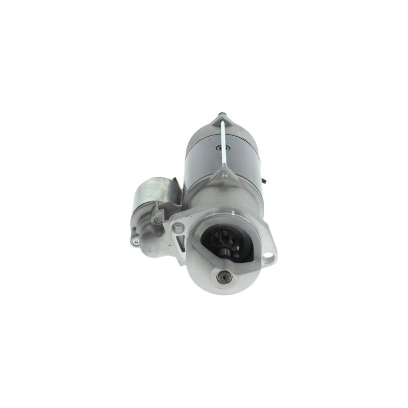 Démarreur BOSCH 1 986 S01 374 - Visuel 2