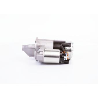 Démarreur BOSCH OEM 3610023170