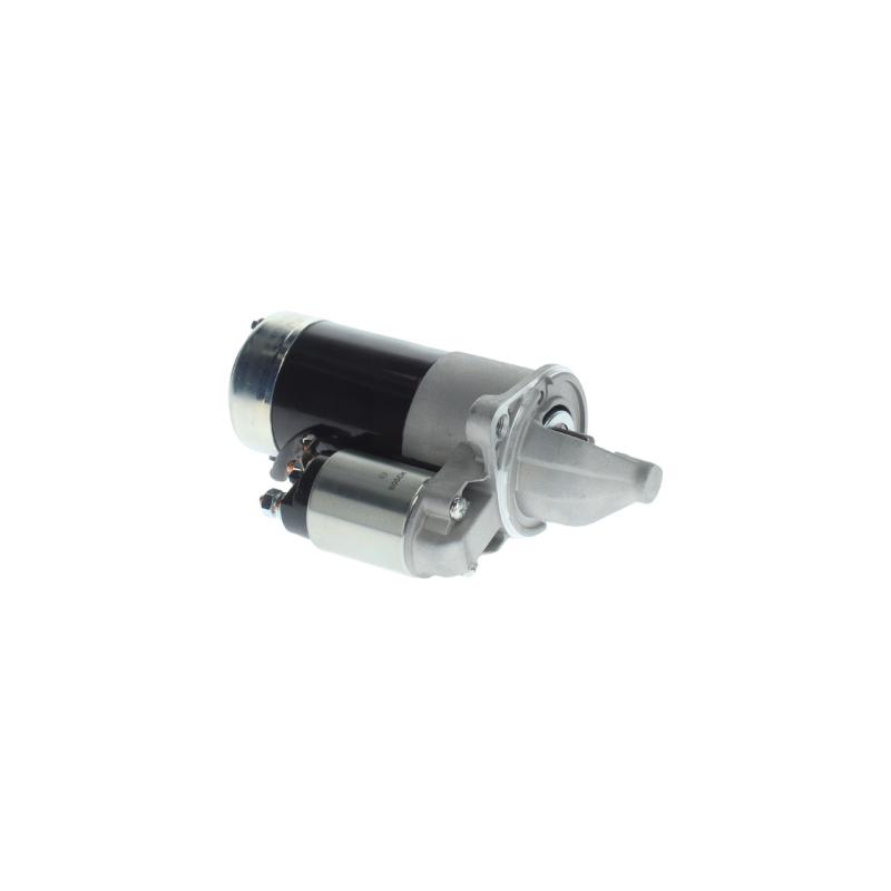 Démarreur BOSCH 1 986 S01 380 - Visuel 2