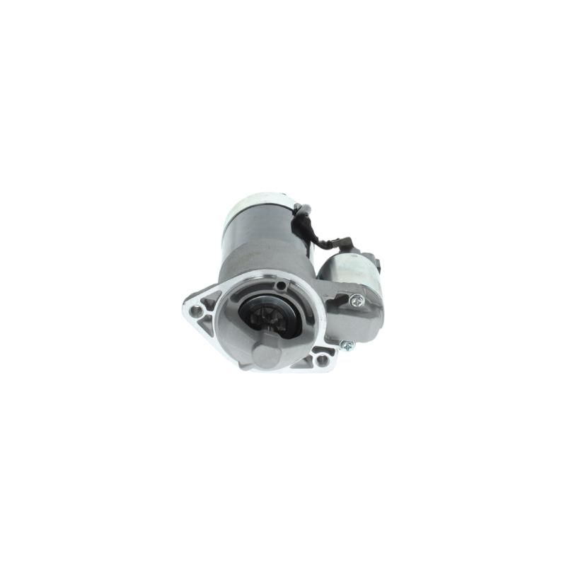 Démarreur BOSCH 1 986 S01 385 - Visuel 2