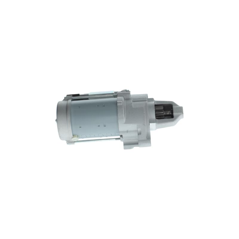 Démarreur BOSCH 1 986 S01 428 - Visuel 2