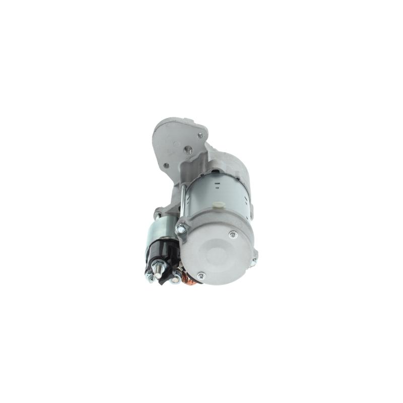 Démarreur BOSCH 1 986 S01 440 - Visuel 2