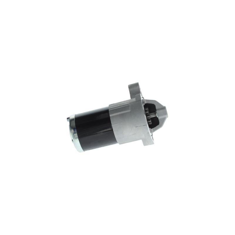 Démarreur BOSCH 1 986 S01 444 - Visuel 1