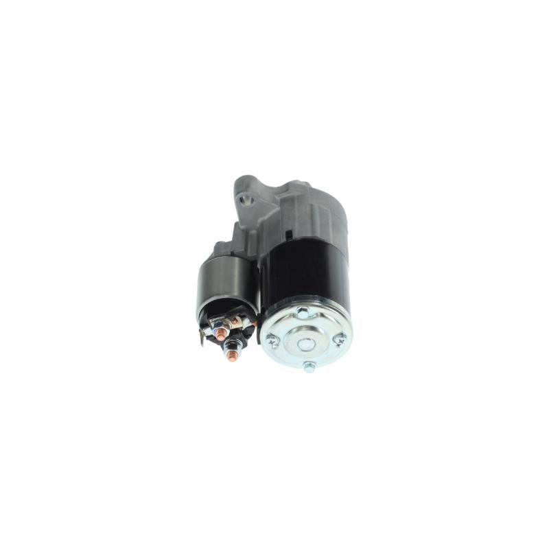 Démarreur BOSCH 1 986 S01 444 - Visuel 2