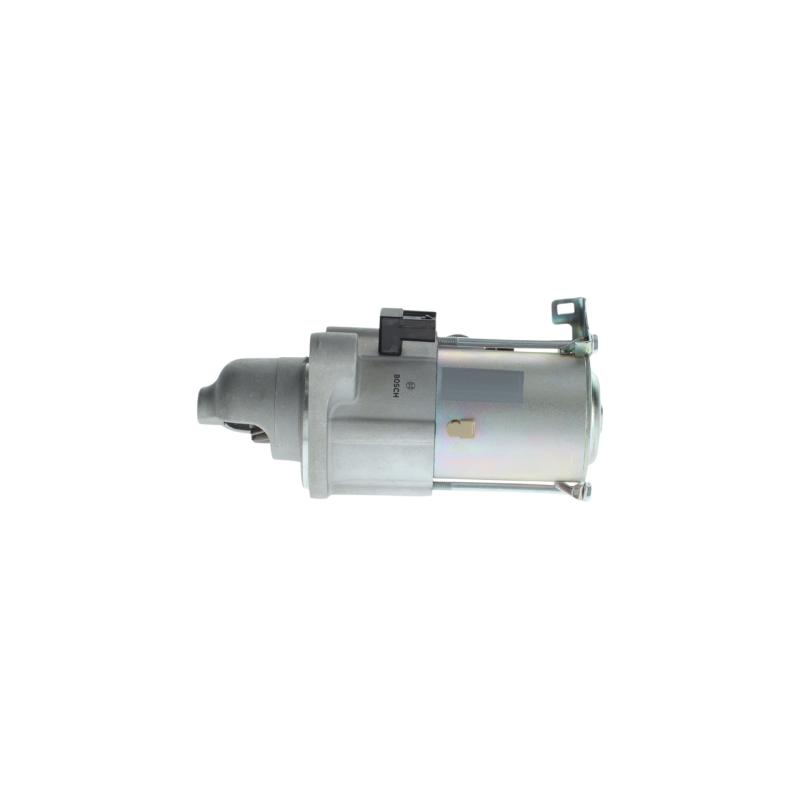 Démarreur BOSCH 1 986 S01 461 - Visuel 1