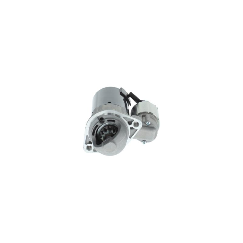 Démarreur BOSCH 1 986 S01 467 - Visuel 2