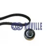 Kit de distribution RUVILLE [5580472]