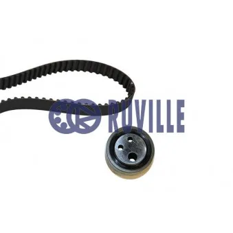 RUVILLE 5580472 - Kit de distribution