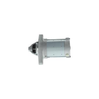 Démarreur BOSCH OEM 2810037110 Démarreur BOSCH OEM 2810037110